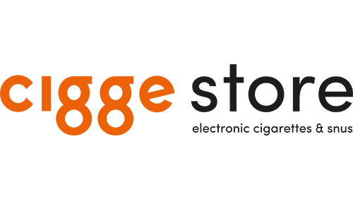 cigge logo